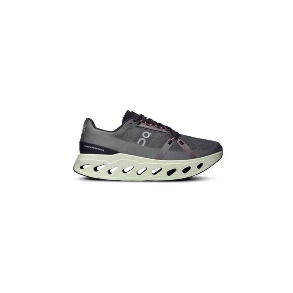 NEW ON men's cloudeclipse shoes in rock/lima